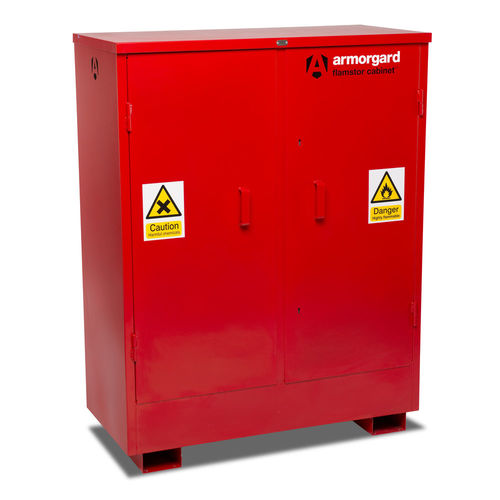 Flamstor Hazardous Storage Cabinet (FSC3)